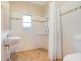 9 Henry Street, Belmont NSW 2280