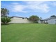 9 Henry Street, Belmont NSW 2280