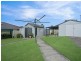 9 Henry Street, Belmont NSW 2280