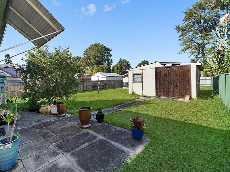 42 Wakool Street, Windale NSW 2306