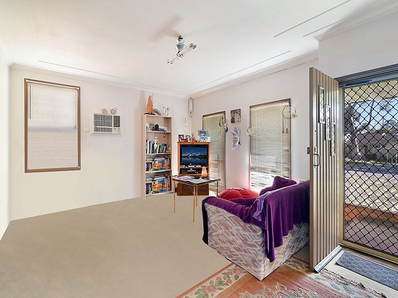 42 Wakool Street, Windale NSW 2306