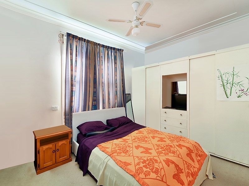 42 Wakool Street, Windale NSW 2306