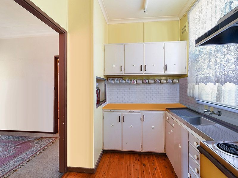 42 Wakool Street, Windale NSW 2306