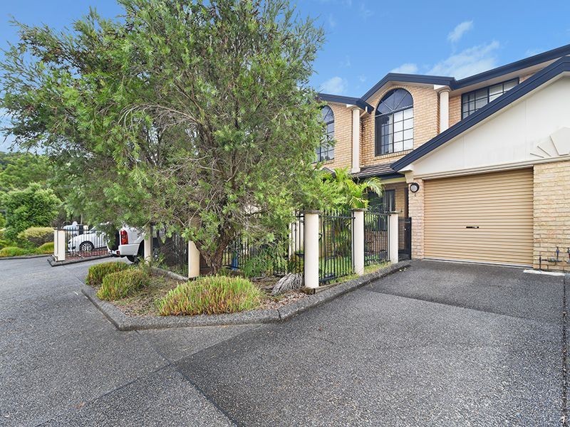 3/36 Nyanda Avenue, Floraville NSW 2280