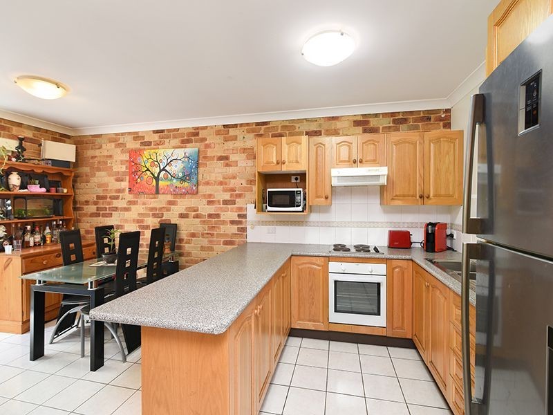 3/36 Nyanda Avenue, Floraville NSW 2280