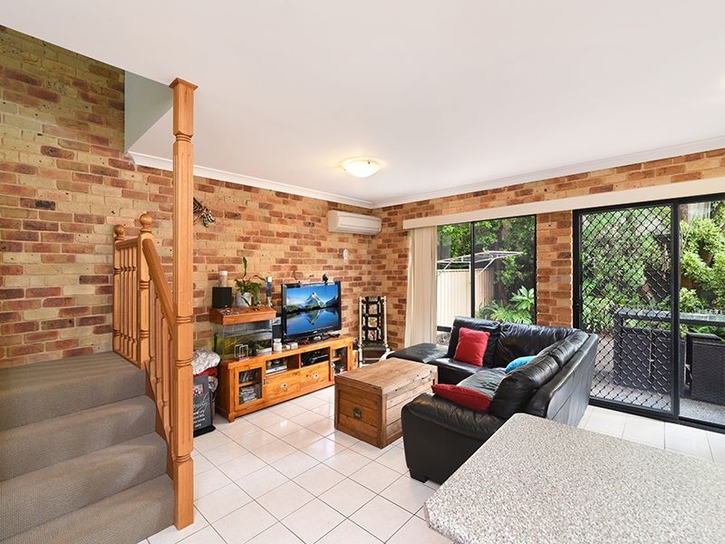 3/36 Nyanda Avenue, Floraville NSW 2280