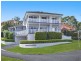 2 Majella Close, Eleebana NSW 2282