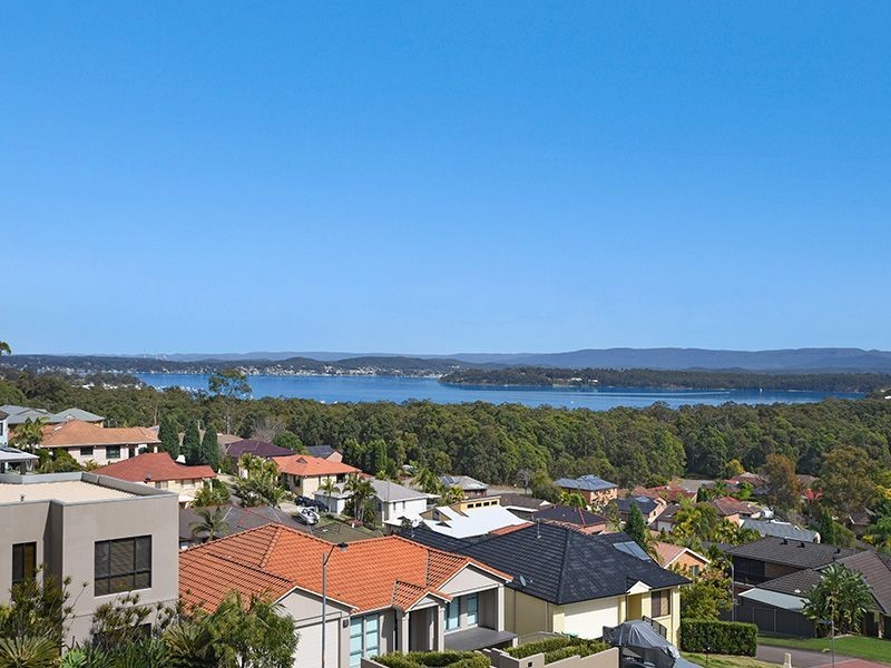 2 Majella Close, Eleebana NSW 2282