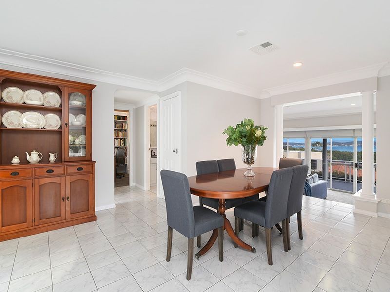 2 Majella Close, Eleebana NSW 2282