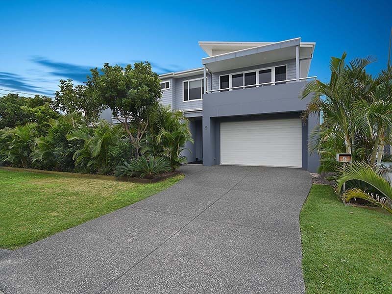 5 Binda Street, Blacksmiths NSW 2281