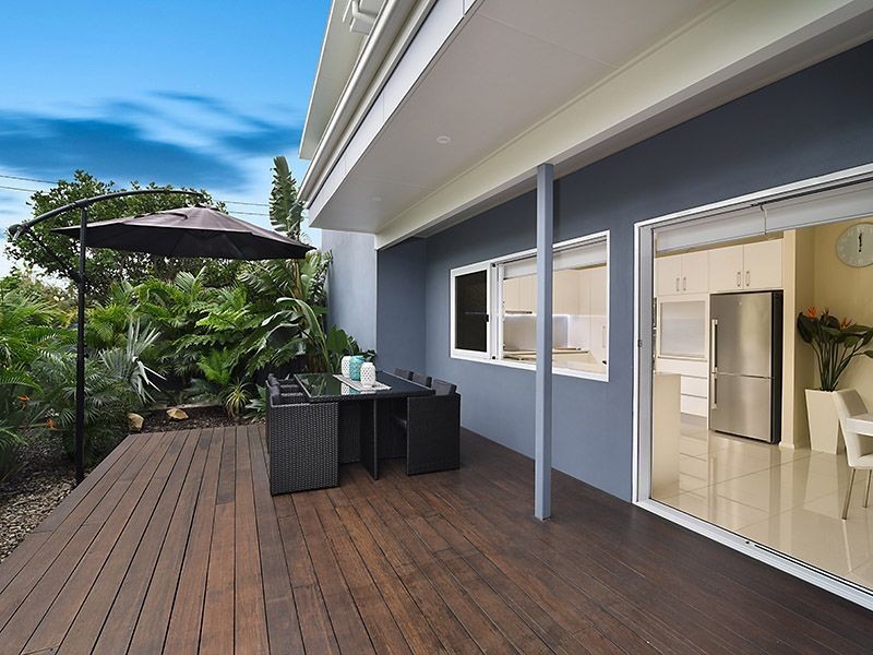 5 Binda Street, Blacksmiths NSW 2281