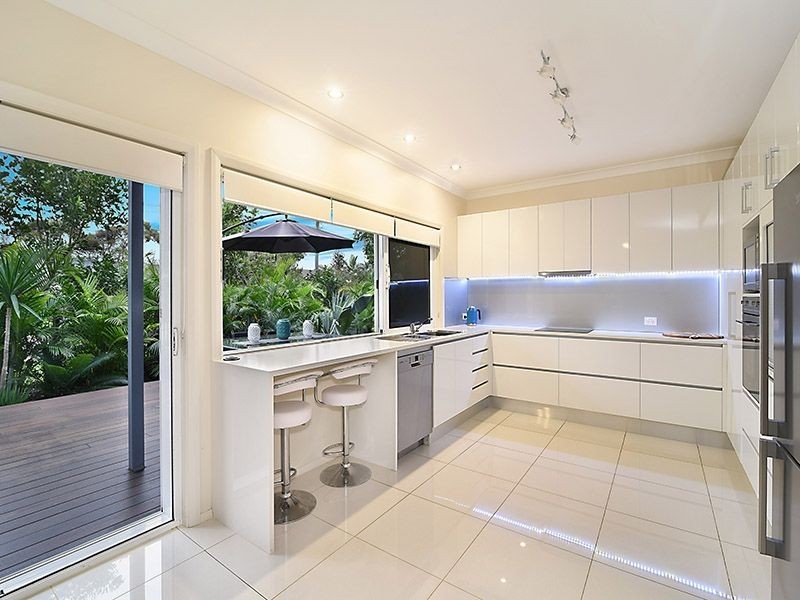 5 Binda Street, Blacksmiths NSW 2281