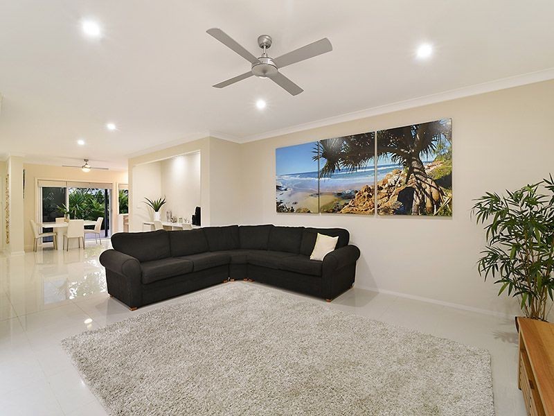 5 Binda Street, Blacksmiths NSW 2281