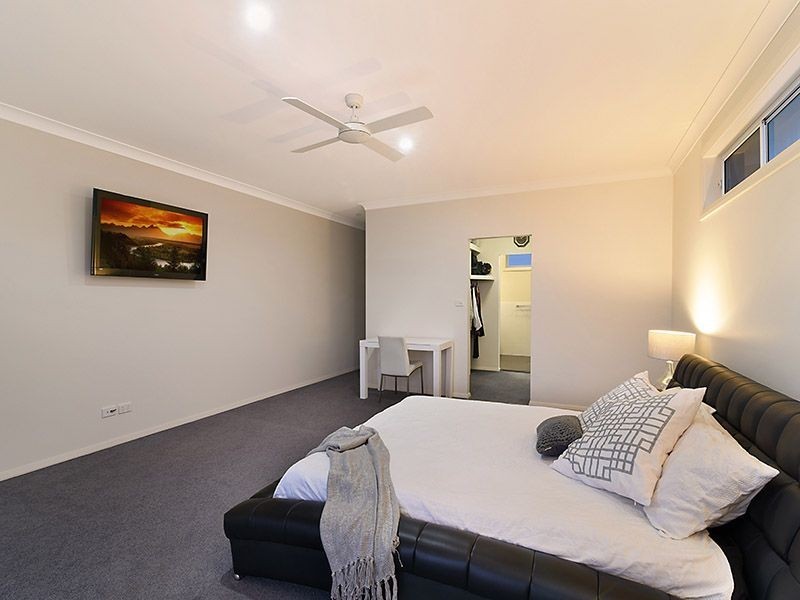 5 Binda Street, Blacksmiths NSW 2281