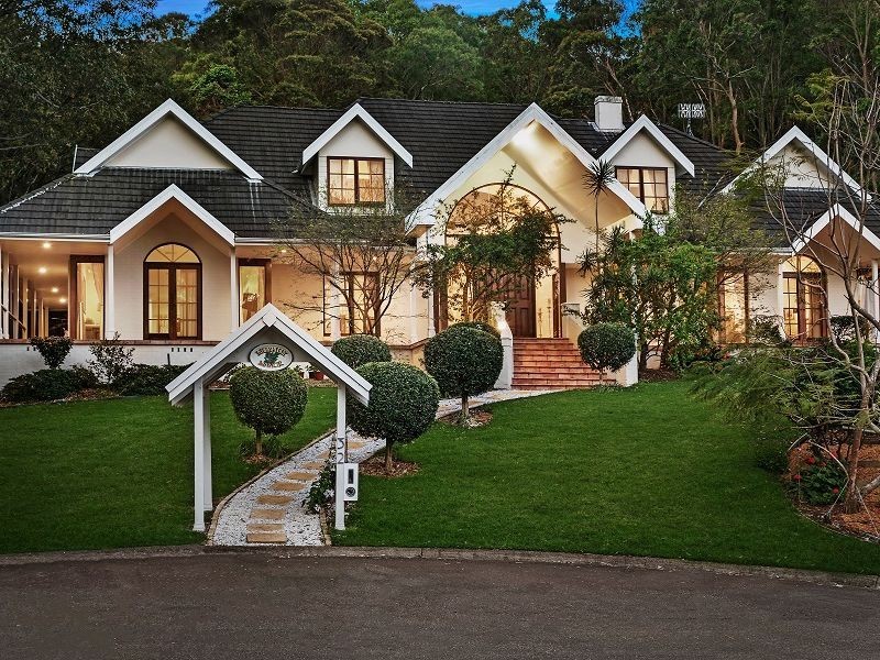 32 The Shores Way, Belmont NSW 2280