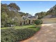 32 The Shores Way, Belmont NSW 2280
