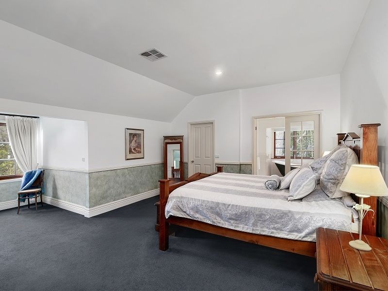 32 The Shores Way, Belmont NSW 2280