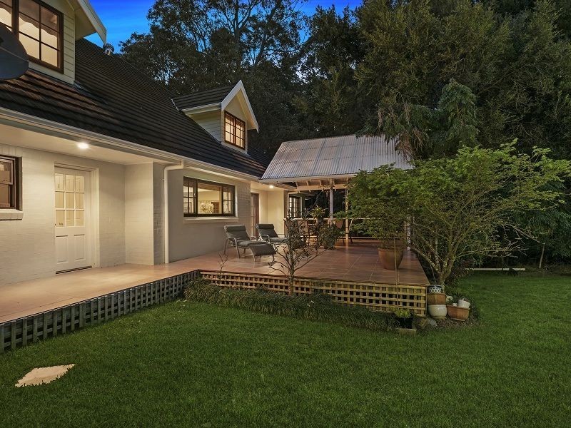 32 The Shores Way, Belmont NSW 2280