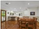 32 The Shores Way, Belmont NSW 2280