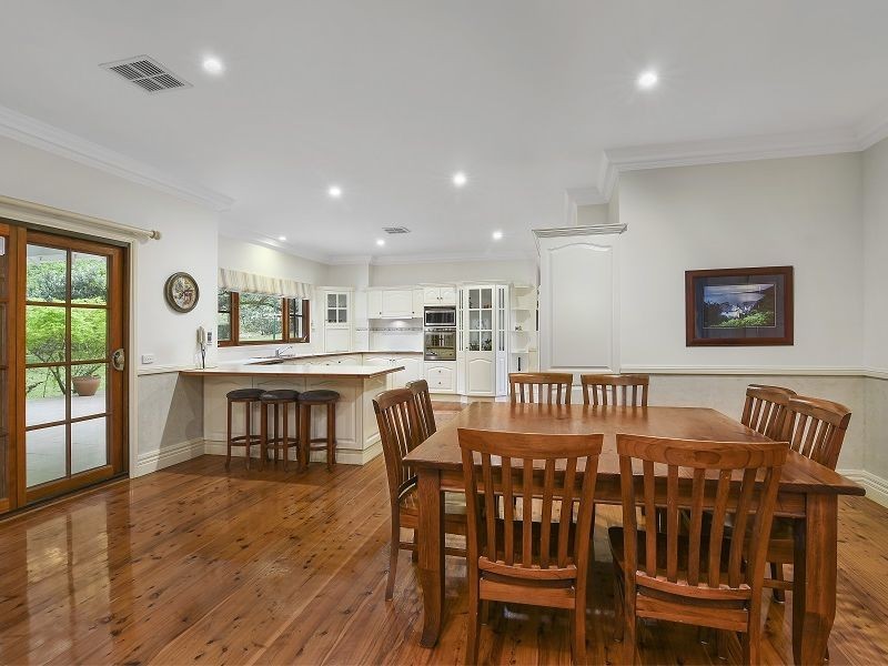 32 The Shores Way, Belmont NSW 2280