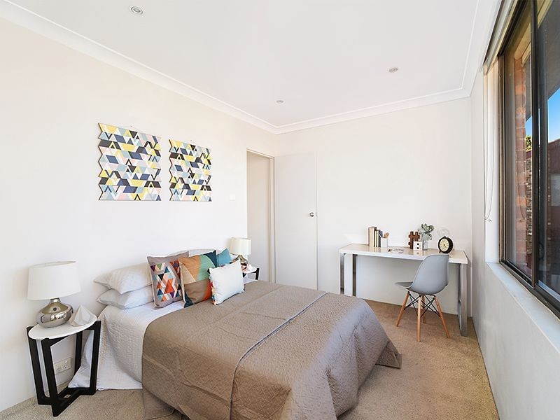 9/38 Smith Street, Charlestown NSW 2290