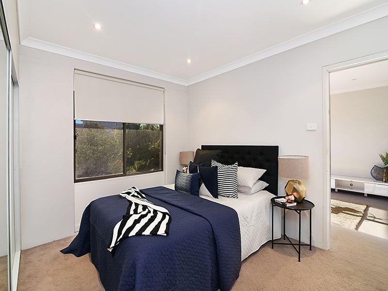 9/38 Smith Street, Charlestown NSW 2290