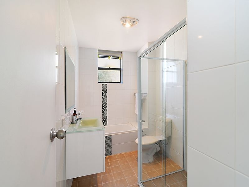 9/38 Smith Street, Charlestown NSW 2290