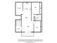 9/38 Smith Street, Charlestown NSW 2290 Floorplan