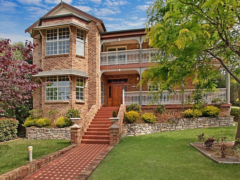 34 Cherry Road, Eleebana NSW 2282