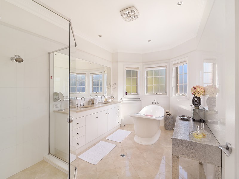 34 Cherry Road, Eleebana NSW 2282