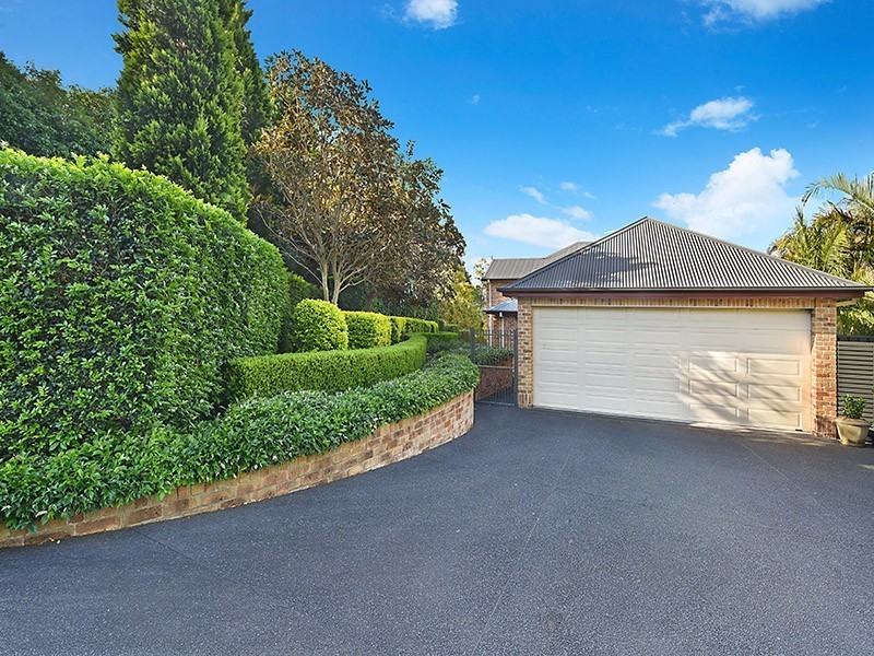 34 Cherry Road, Eleebana NSW 2282