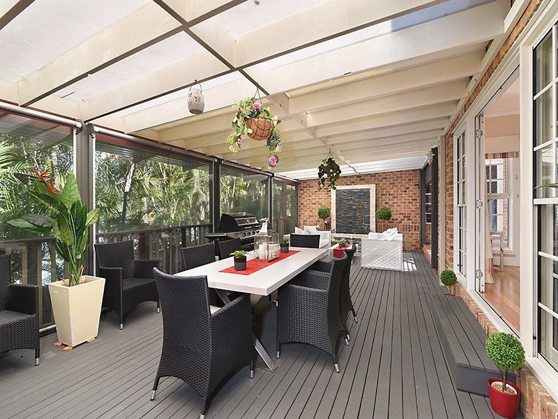 34 Cherry Road, Eleebana NSW 2282