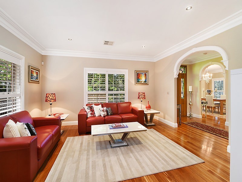 34 Cherry Road, Eleebana NSW 2282