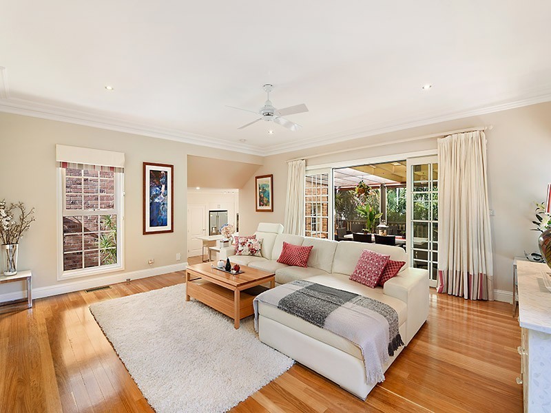 34 Cherry Road, Eleebana NSW 2282