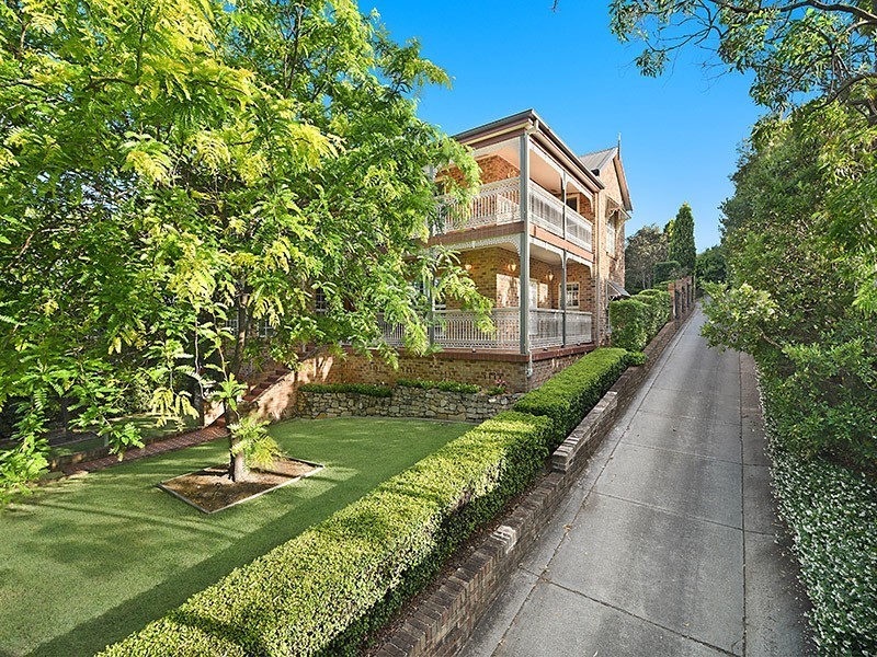 34 Cherry Road, Eleebana NSW 2282