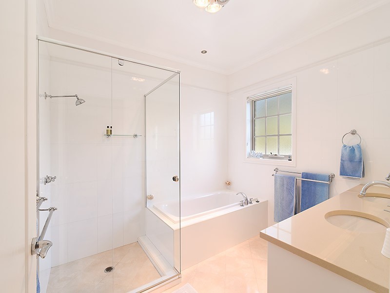 34 Cherry Road, Eleebana NSW 2282