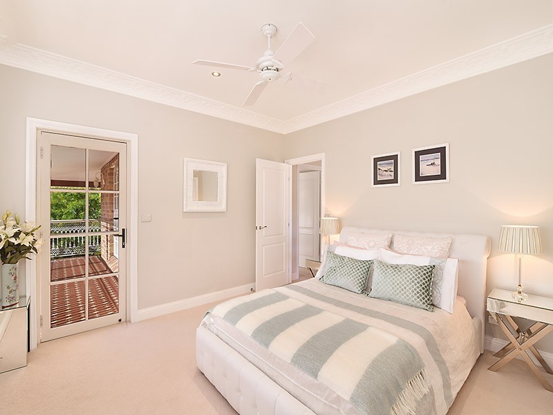 34 Cherry Road, Eleebana NSW 2282