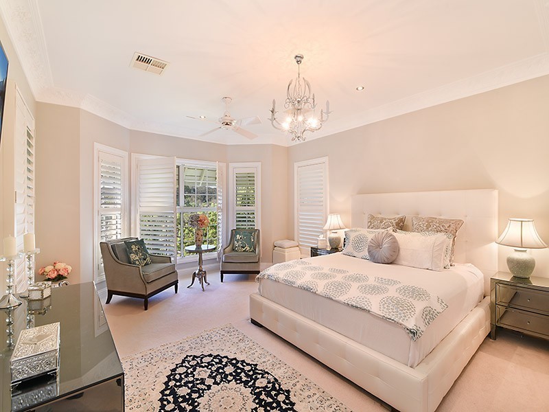 34 Cherry Road, Eleebana NSW 2282