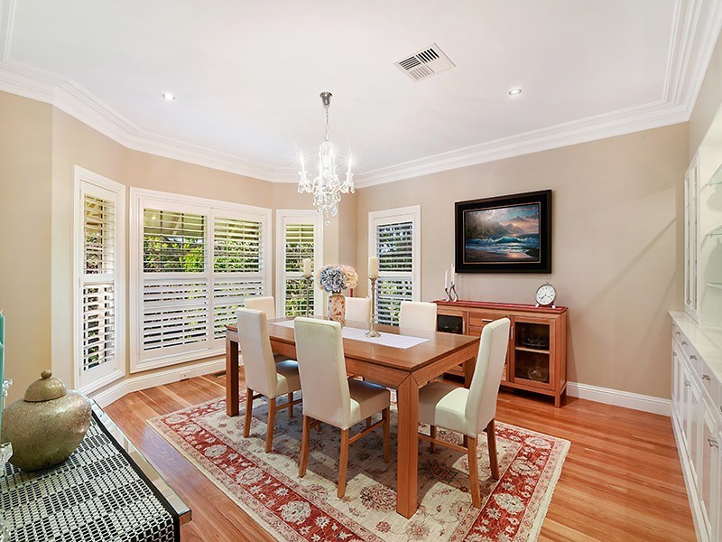 34 Cherry Road, Eleebana NSW 2282