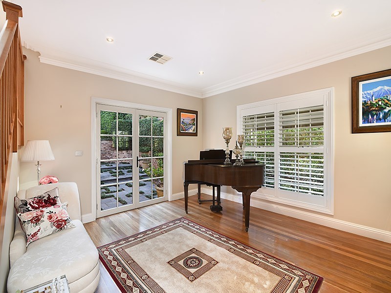 34 Cherry Road, Eleebana NSW 2282