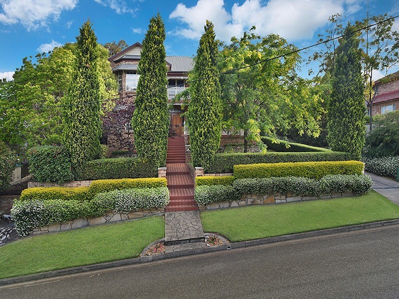 34 Cherry Road, Eleebana NSW 2282