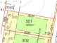 301/Forest Gum Rosella Close, Weston NSW 2326