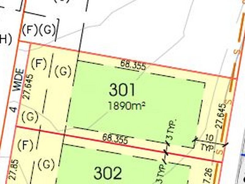 301/Forest Gum Rosella Close, Weston NSW 2326
