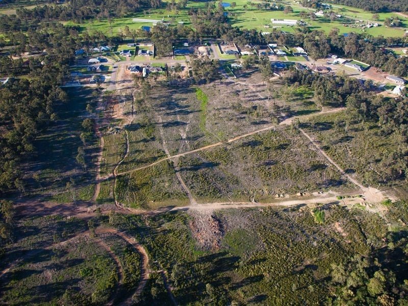 306/Forest Gum Rosella Close, Weston NSW 2326