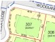 Lot 307/Forest Gum Woodlands Drive, Weston NSW 2326