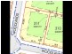 311/Forest Gum Woodlands Drive, Weston NSW 2326