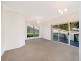 13 Dulungra Avenue, Belmont North NSW 2280