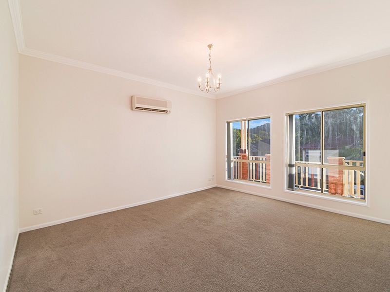 13 Dulungra Avenue, Belmont North NSW 2280