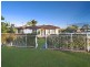 2 Civic Avenue, Caves Beach NSW 2281