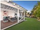 2 Civic Avenue, Caves Beach NSW 2281